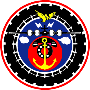 交通部